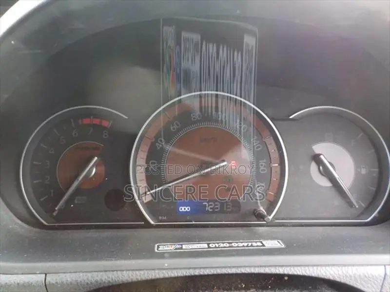 Toyota Esquire GI NON HYB 2021