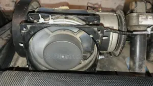 মোটরাইজড ট্রেডমিল বিক্রয় হবে