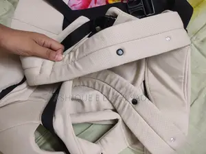 Momcozy Baby Carrier