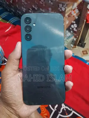 Samsung Galaxy A14 (Used)