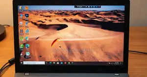 6th Gen i5 8GB RAM 128GB SSD Laptop