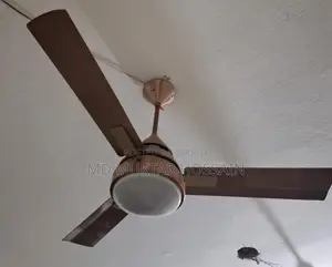 Ceiling Fan for Sale