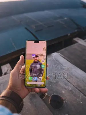 Xiaomi Redmi Note 14 Pro (Used)