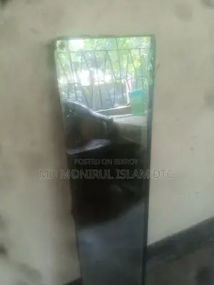 দোকানের তাক বানানো যাবে