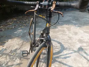 Core Fix