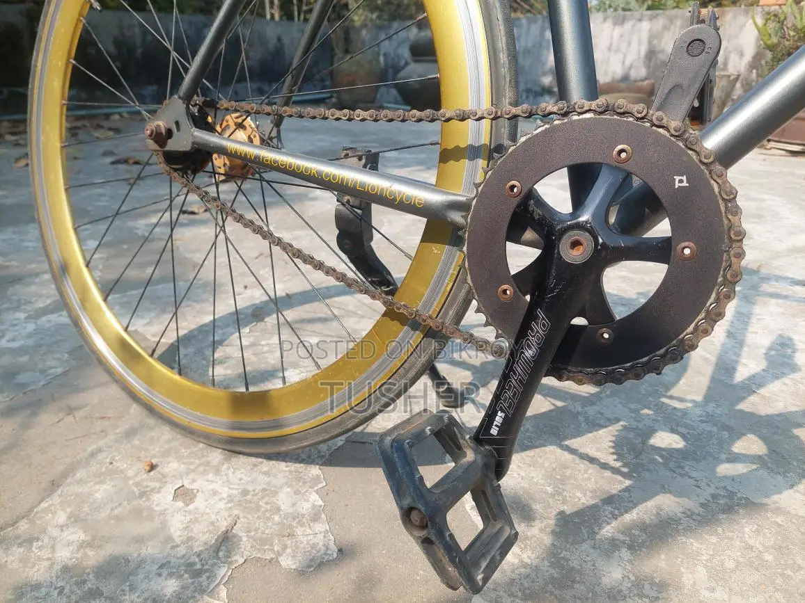 Core Fix