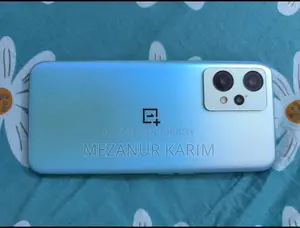 OnePlus Nord CE 2 Lite (ব্যবহৃত)