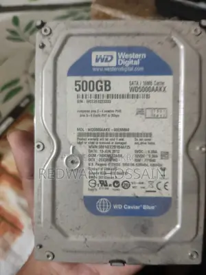 Full Desktop PC For Sale