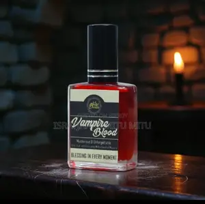 30 Ml Vampire Blood