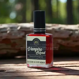 30 Ml Vampire Blood