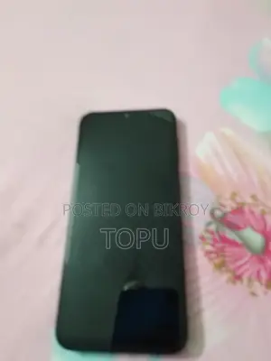 Samsung Galaxy A14 . (Used)