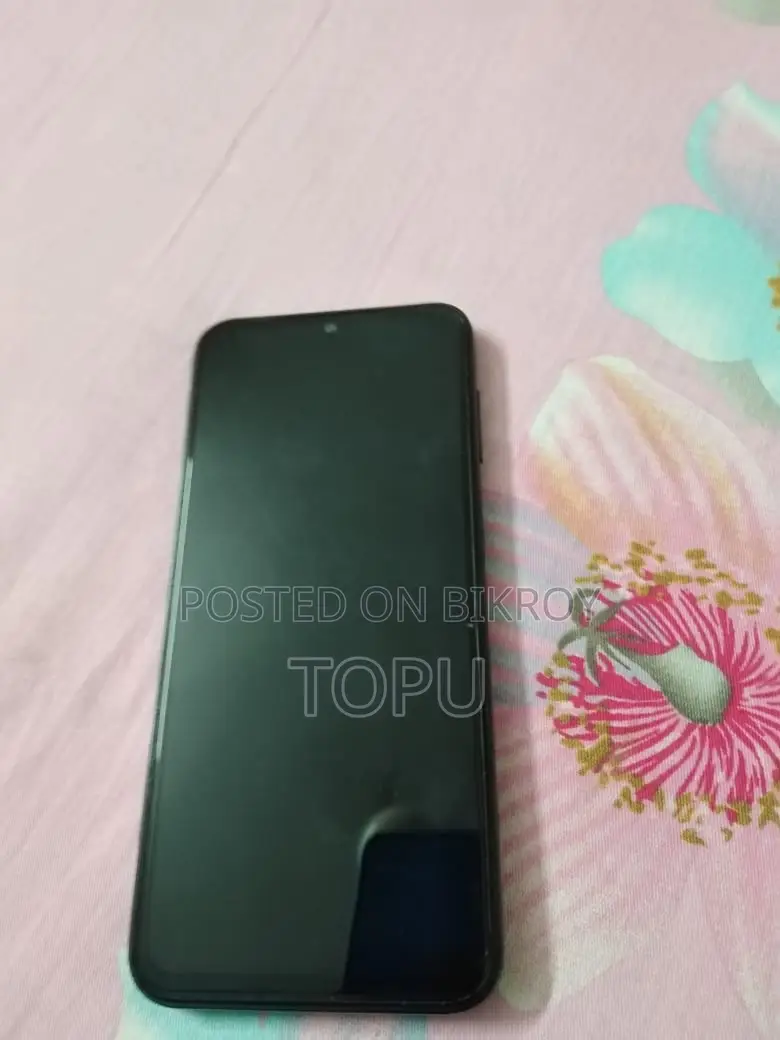 Samsung Galaxy A14 . (Used)
