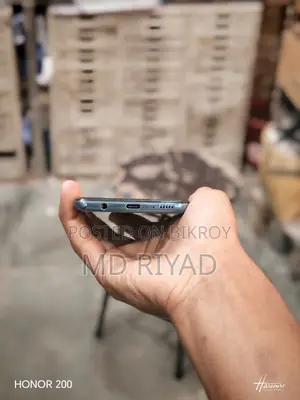 Samsung Galaxy A51 good (Used)
