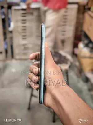 Samsung Galaxy A51 good (Used)