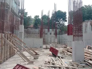 Airport Zone - Invest and Earn Profits with "Swapno Sindhu Project"