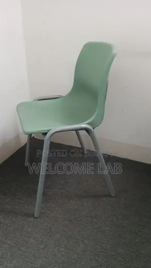 তামিম প্লাস্টিক