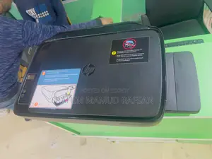 HP PRINTER MACHINE