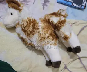 Baby Toys