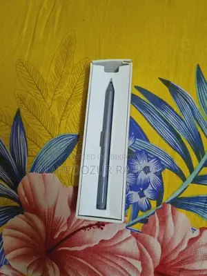 Microsoft Surface Pen - Ice Blue