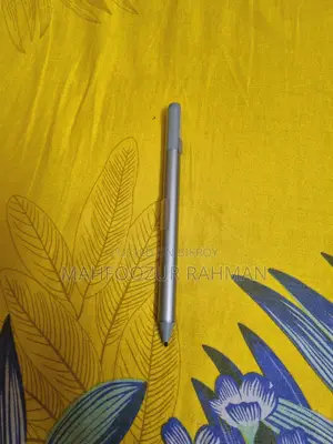 Microsoft Surface Pen - Ice Blue