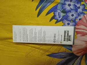 Microsoft Surface Pen - Ice Blue