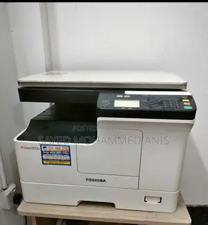 ফটোকপি মেশিন বিক্রি করা হবে।
