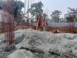 Most In-Demand Area for Business: "Swapno Sindhu Project" Uttara