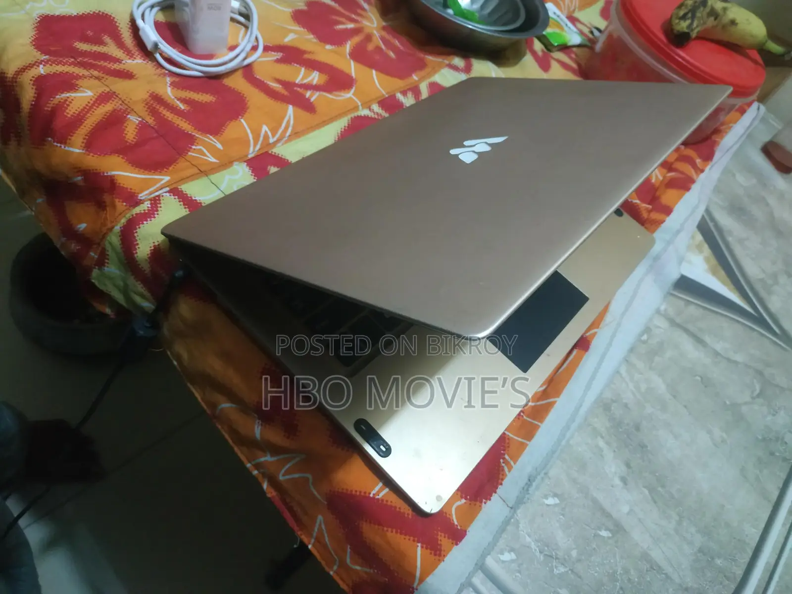 Hp Mini Laptops On Sale