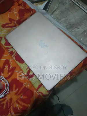 Hp Mini Laptops On Sale