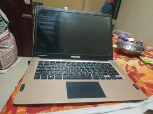Hp Mini Laptops Inn Sale