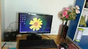 Computer