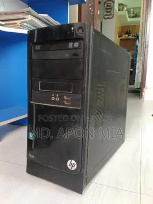Computer