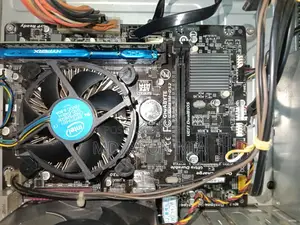 Computer