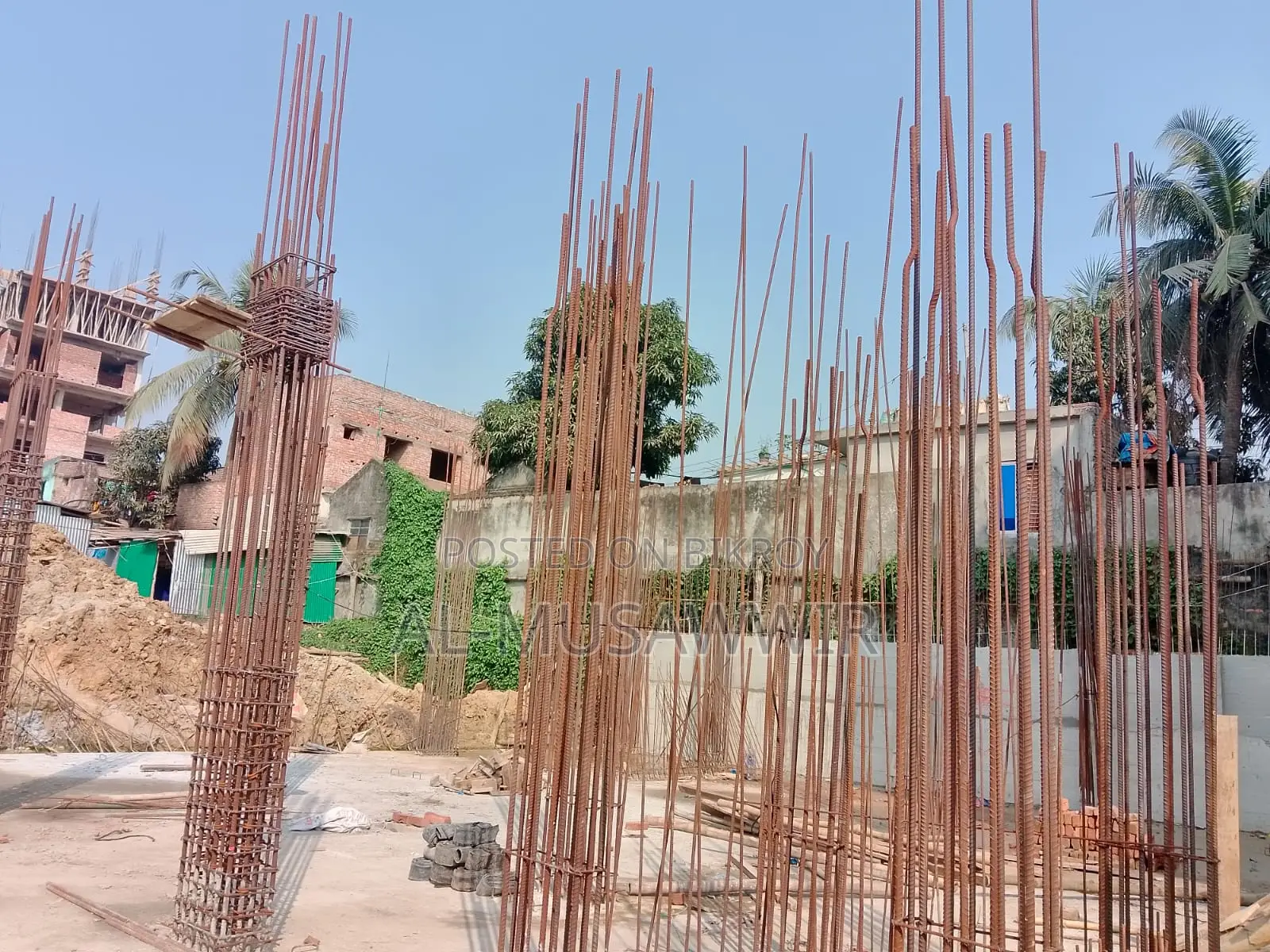 Most Profitable Business Investment Opportunity – Swapno Sindhu Project, Uttara