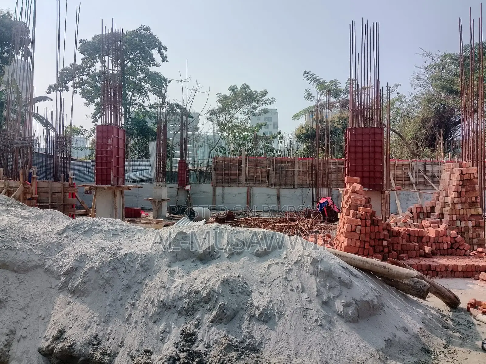 Most Profitable Business Investment Opportunity – Swapno Sindhu Project, Uttara