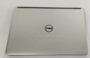 Dell Latitude E5440 Core I7 3.40 Ghz Slimbody Very Fast