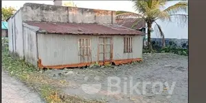 নিজ মালিকের অধীনে সীমিত দামে জমি বিক্রি করা হইবে