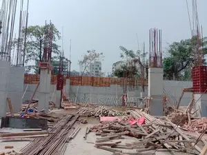 Prime Business Location Near Uttara Main Road – Swapno Sindhu Project