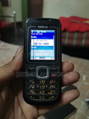 Nokia 1680 old model (Used)