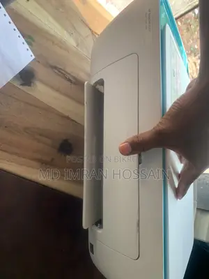 Fresh Condition Scanner