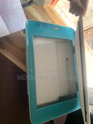 Fresh Condition Scanner