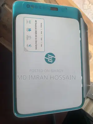 Fresh Condition Scanner