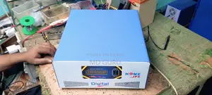 126-ips&ups 1200va