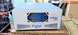 126-ips&ups 1200va