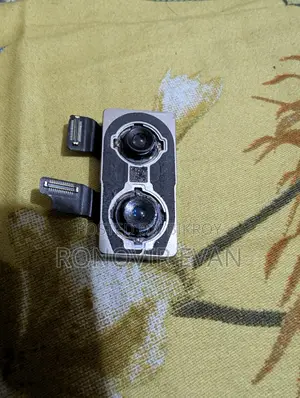 Apple iPhone XS Max Original Camera (Used)