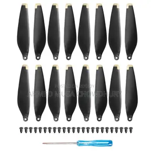 DJI Mini 3 Drone Propeller