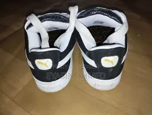 Puma Suede Xl