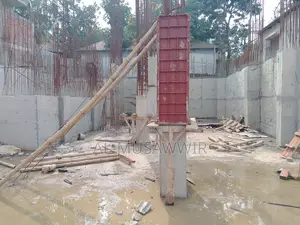 আধুনিক বিজনেসের সেরা জায়গা"স্বপ্নসিন্ধু প্রজেক্ট"উত্তরা