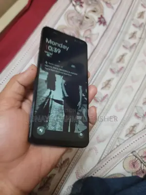 OnePlus 9 Android (Used)
