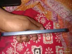 Samsung Galaxy A15 5g (Used)
